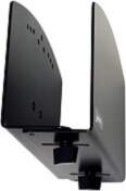 Ergotron Vertical Small CPU Holder (80-063-200)