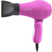 Esperanza Aurora, Pink - foldable handle