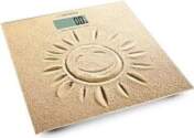 Esperanza EBS006 SUNSHINE (EBS006)