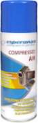 Esperanza ES103 compressed air duster 400