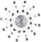 Esperanza WALL CLOCK GENEVA (EHC004)