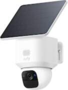 Eufy SoloCam E30 Camera (44345853)