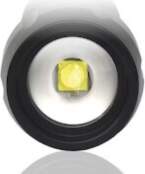 EverActive LED flashlight  everActive FL-300+ (FL300+)