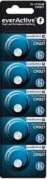 EverActive Lithium battery mini everActive CR927
