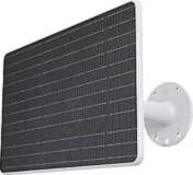 EZVIZ Solar Panel PBC12 Open Circuit
