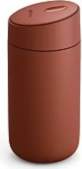Fellow Kubek termiczny 355 ml Carter