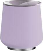 Fellow Kubek termiczny 355 ml Ruby