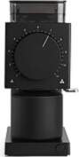 Fellow Ode Brew Grinder Gen 2