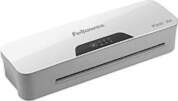 Fellowes LAMINATOR PIXEL A4 (5601401)