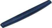 Fellowes Memory Foam Wrist Rest (9178401)