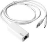 Fibaro Nice Cable Connector | HubNetworklink