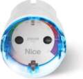 Fibaro Nice Connected Plug with Energy