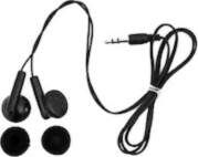 Fiesta XT6163, Black  (40507)