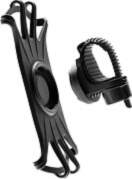 Fixed Bikee 2, Black (FIXBI2-BK)