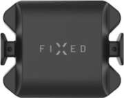Fixed | Cadence/Speed Sensor Spin |