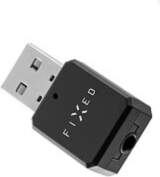 Fixed | Fixed Signal Bluetooth Audio