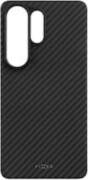 Fixed MagVelar | Back cover |