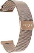 Fixed | Mesh Strap with Quick