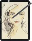 Fixed PaperFilm | Apple | Screen