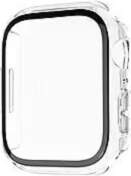 Fixed Pure for Apple Watch 44mm