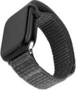 Fixed | Sporty Strap for Apple
