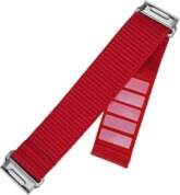 Fixed | Sporty Strap for Garmin