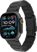 Fixed | Titanium Strap for Apple