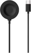 Fixed | USB-C charging cable for