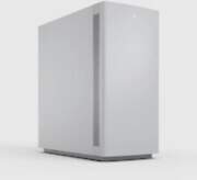 Fractal Design Define One Light Solid