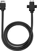 Fractal Design USB-C 10Gpbs Cable -