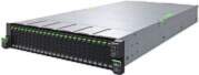 Fujitsu Fsas Technologies Server PRIMERGY RX2540