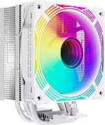 Gamemax Ice Force WH, White (ICE