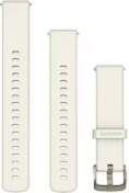 Garmin watch strap Quick Release 18mm