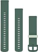 Garmin watch strap Quick Release 20mm