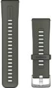 Garmin watch strap Quick Release Venu