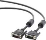 Gembird DVI-D, 3m (CC-DVI2-BK-10)