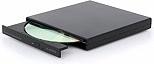 Gembird External USB DVD/CD drive USB