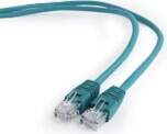 Gembird Patch Cable, cat 5, UTP
