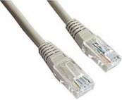 Gembird Patch Cable cat.5e, UTP