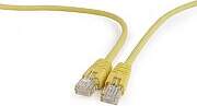 Gembird Patch Cable, cat.5e, cat
