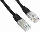Gembird Patch Cable cat.5e, FTP