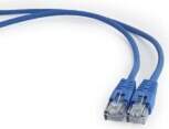 Gembird Patch Cable, cat.5e, UTP