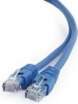 Gembird Patch Cable UTP Cat6, 3m