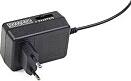 Gembird Universal AC-DC adapter, 24W (EG-MC-009)