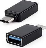 Gembird USB 3.0 to Type-C