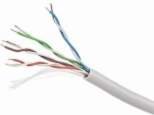 Gembird UTP solid cable, cat. 5