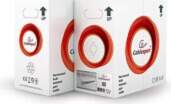 Gembird UTP stranded cable, cat. 5e