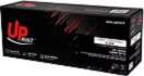 Generink CB435A / CB436A / CE285A