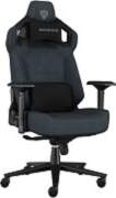 Genesis Nitro 800, Grey (NFG-2245)