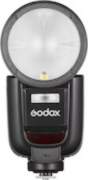 Godox flash V1 Pro for OM